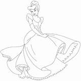 Prince Charming Coloring Pages Getcolorings sketch template