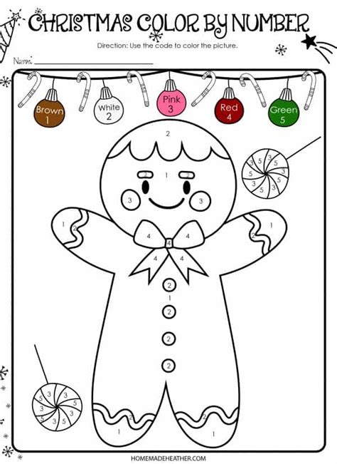 color  number  coloring pages crayola   printable color