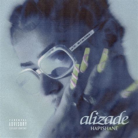 Alizade – Hapisane Lyrics Genius Lyrics