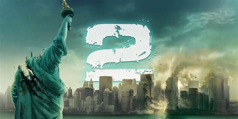 surprise cloverfield sequel trailer attached   hours