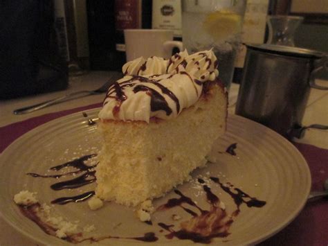 cheesecake lyle scott flickr