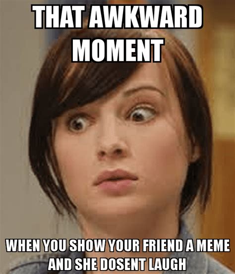 witty awkward memes    move  sayingimagescom