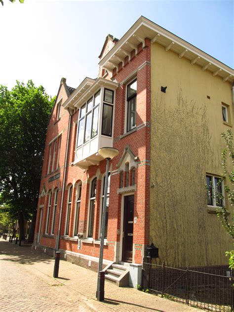 la galerie theatre broek op langedijk