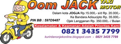 tour and travel jual tiket promo jasa antar jemput rental mobil kursus grafika produksi dll