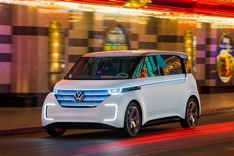 vws strategy  plan   electric cars planned    years auto express