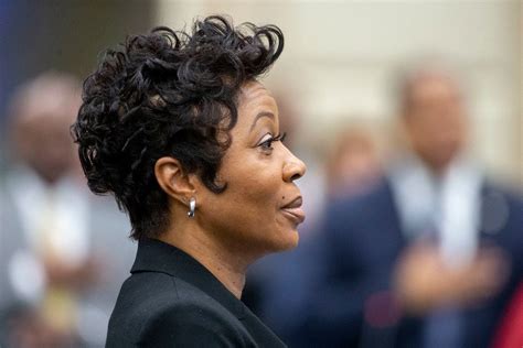 dallas police chief  renee hall   medical leave aiming