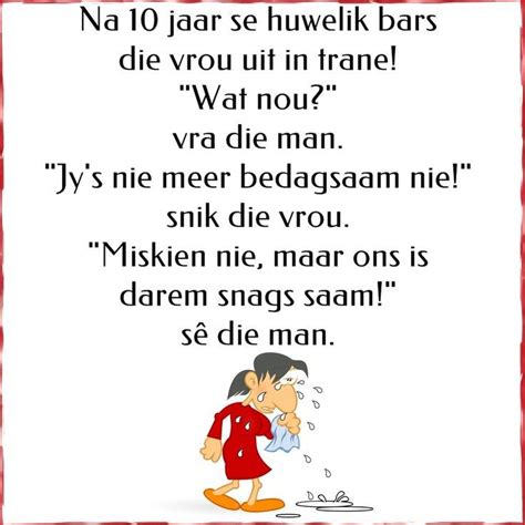 pin by anette botha on afrikaanse woorde goed special quotes saturday greetings vra