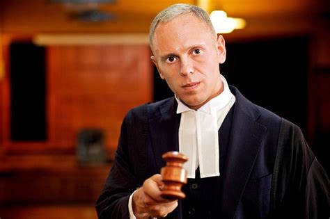 judge rinder confesses to secret crush on strictly come dancing star
