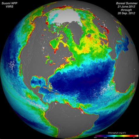 panel warns  catastrophic gap  weather satellite data climate central