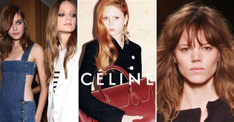 9 Ways To Upgrade Your Hair Color For Fall