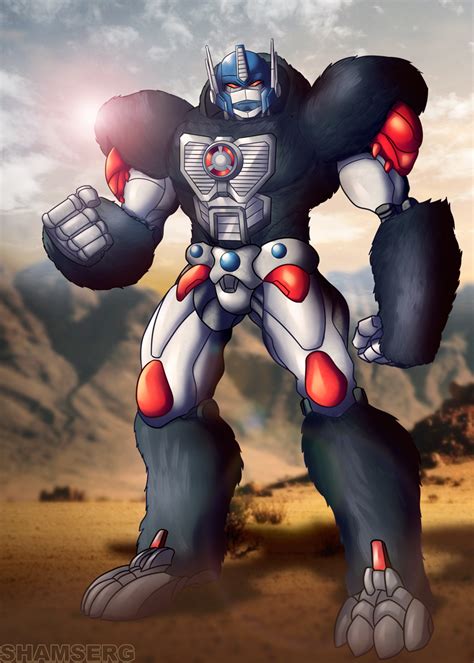transformers design transformers autobots nickelodeon beast machines marvel cartoon
