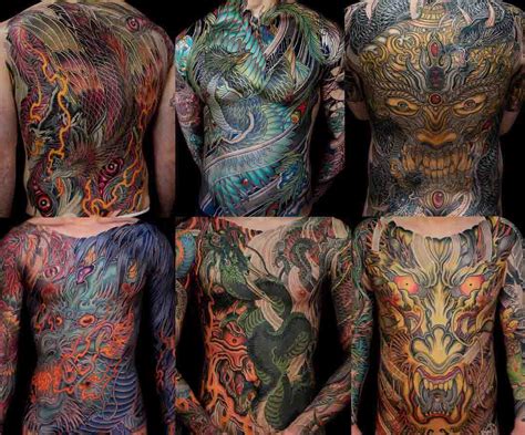 japanese tattoo designs best tattoo ideas gallery