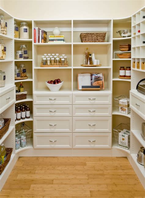 architizer pantry shelving pantry design shelving