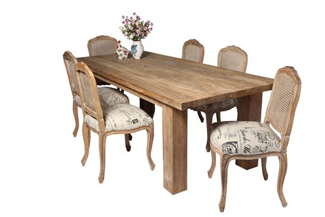 dining room table contemporary modern wood furniture brisbane