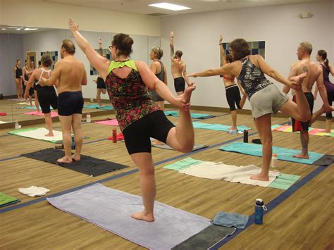 heated yoga classes near me yogawalls