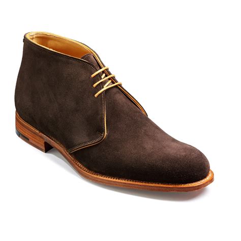 mens handmade chukka boots  men suede leather boots mens leather boots boots