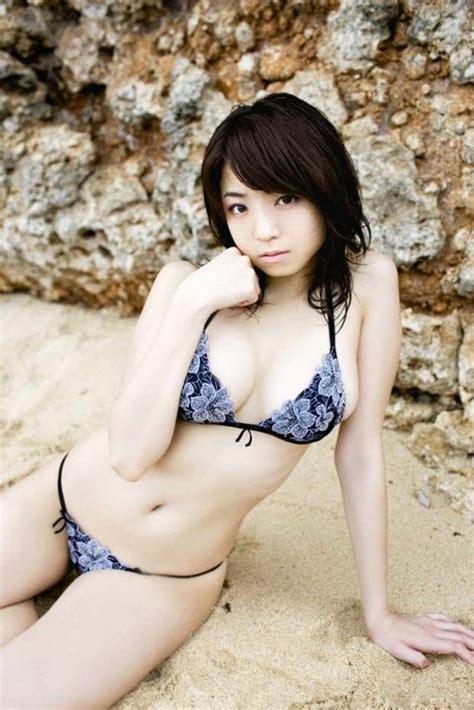 shizuka nakamura sexy pics barnorama