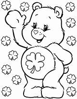 Ursinhos Carinhosos Colorir Desenhos Poplembrancinhas Urso Fofinhos sketch template
