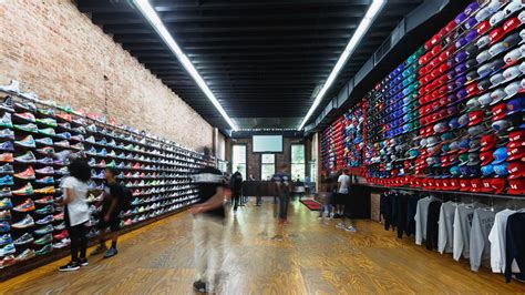 tiendas de sneakers en estados unidos estudioespositoymiguelcomar