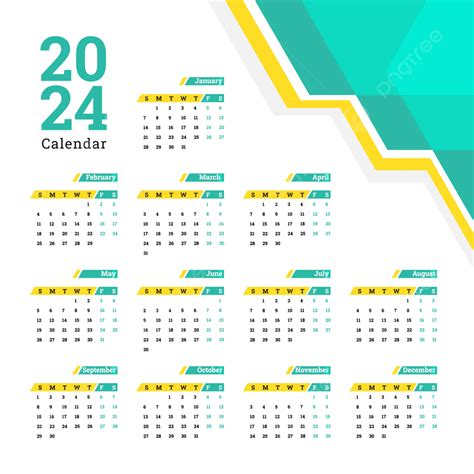 calendar design   vector  calendar calendar design