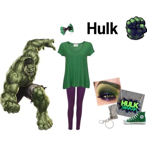images  hulk inspired  pinterest bruce banner