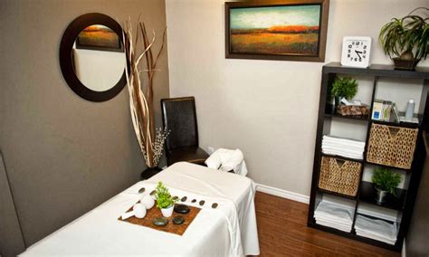 east windsor massage therapy clinic contacts location  reviews
