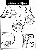 Alfabetos Lindos Educar Ato Sociais Compartilhe Postado Pintar Fonte sketch template
