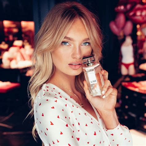 Pin By Margarita Malykhina On Romee Strijd With Images