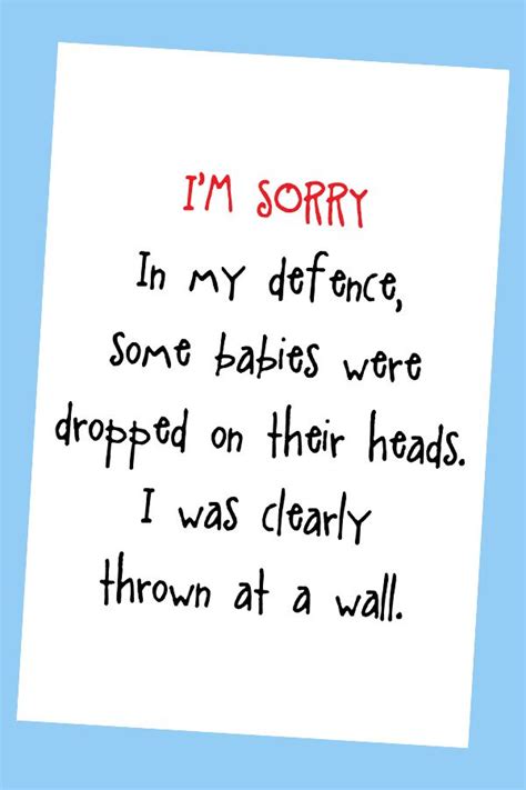printable apology cards wallpaper