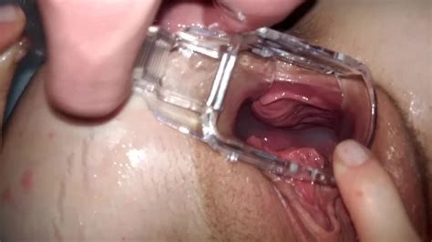 taboo hentai schoolgirl fucked inside a gyno speculum freckledred