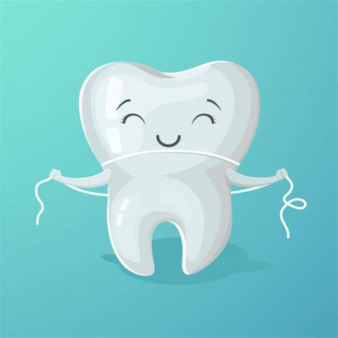 flossing illustrations royalty free vector graphics and clip art istock