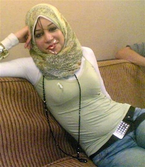 1815548708 in gallery hijabi muslim arab paki sluts cumshots facial bukkake picture 4