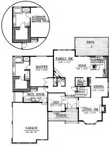 optional handicapped features dd architectural designs house plans