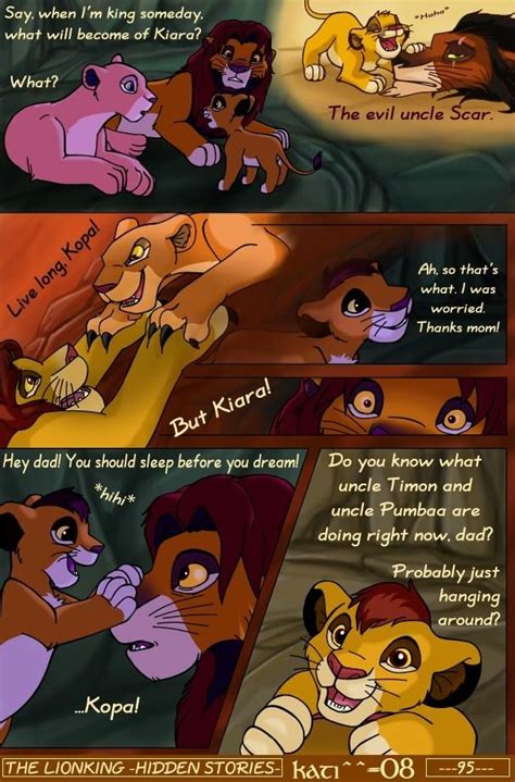 17 best images about the lion king fan arts on pinterest disney simba and nala and brothers