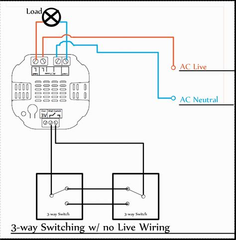 vintage air wiring diagram cadicians blog