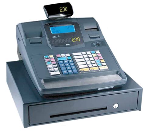 toshiba ma     pos cash register system  price   save