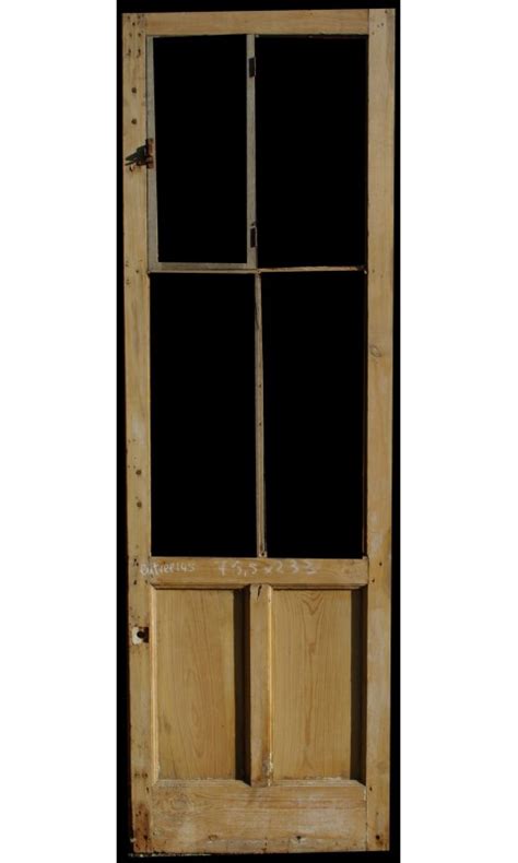 portes dentree en bois anciennes portes anciennes de france
