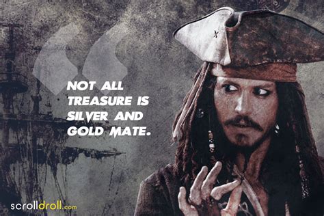 captain jack sparrow quotes    day