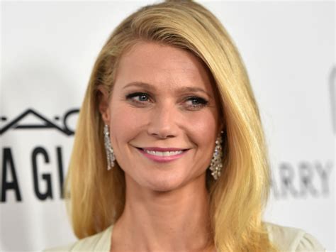 gweneth paltrow claims people think she s too successful and intelligent to enjoy sex the