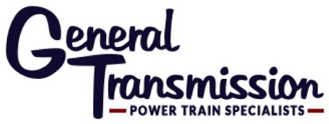 commonly asked transmission repair questions general transmission