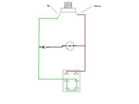 foot switch wiring diagram general wiring diagram