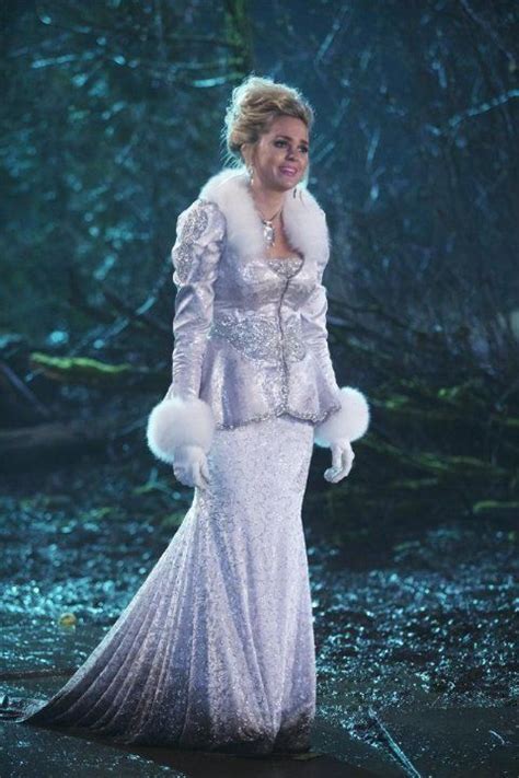Pictures And Photos From Once Upon A Time Tv Series 2011 Once Upon