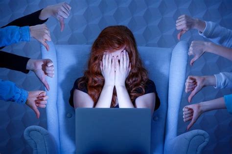 social media detox how an addict netizen battles with his addiction therapy joker