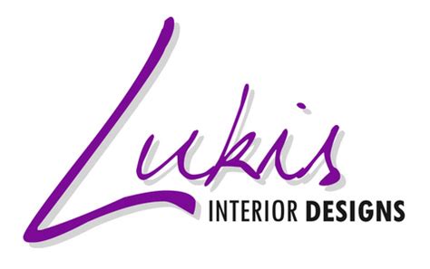 lukis interior designs rticulate