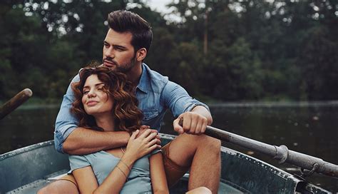 narcissistic relationship pattern the 7 stages you have to face