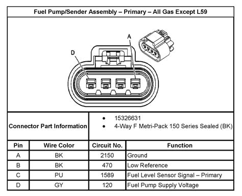 precision fuel pump wiring diagram hanenhuusholli