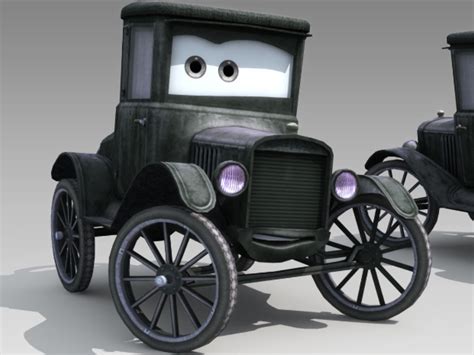 lizzie cars video games wiki fandom powered  wikia