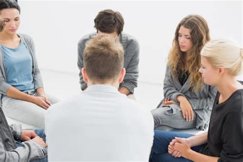 south florida addiction treatment contact recreate life counseling