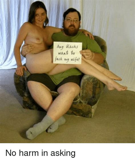 fuck my wife pic sex nude celeb