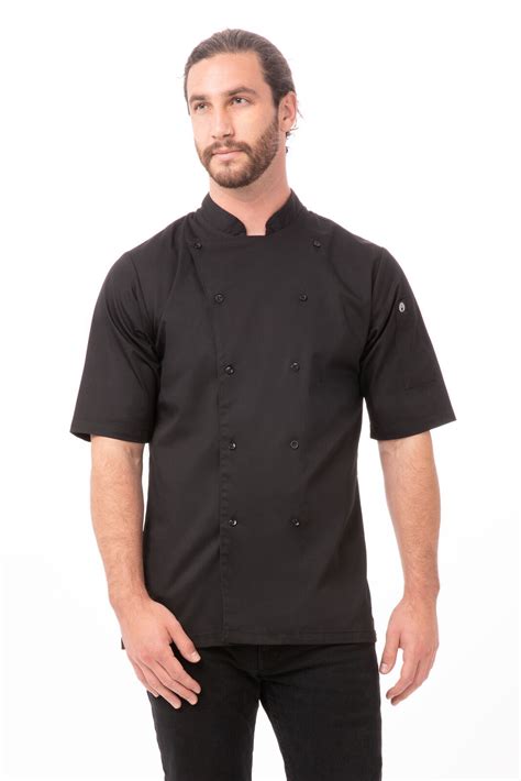 chef works australia culinary wear clothing  uniforms